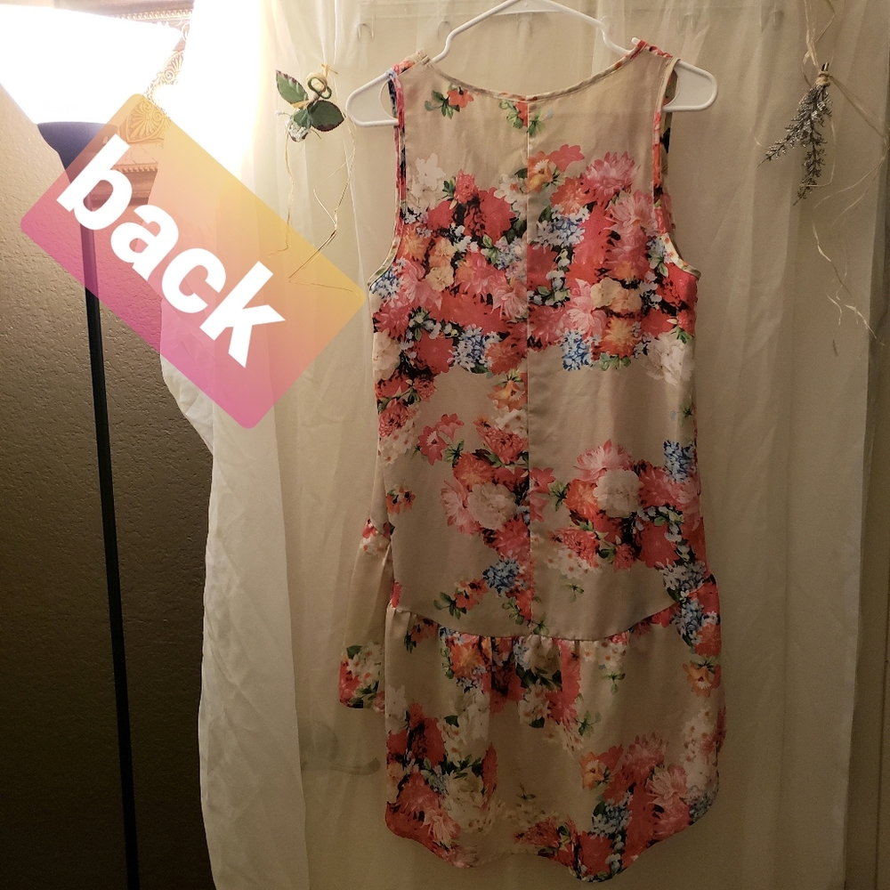 Shirt - Picture 3 of 3